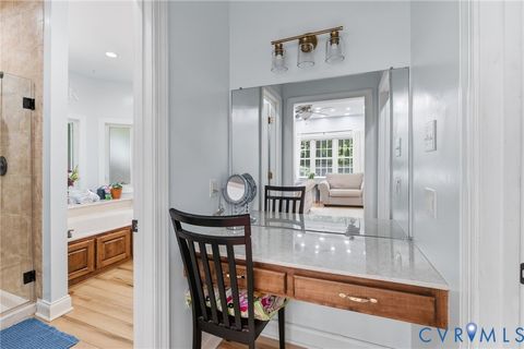 Tiny photo for 8418 Macandrew Terrace, Chesterfield, VA 23838 (MLS # 2611923)
