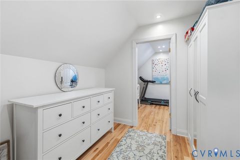 Tiny photo for 8418 Macandrew Terrace, Chesterfield, VA 23838 (MLS # 2611923)