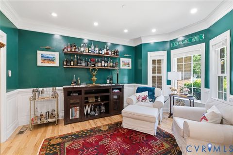 Tiny photo for 8418 Macandrew Terrace, Chesterfield, VA 23838 (MLS # 2611923)
