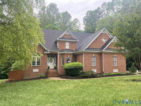 Photo of 8418 Macandrew Terrace, Chesterfield, VA 23838 (MLS # 2611923)