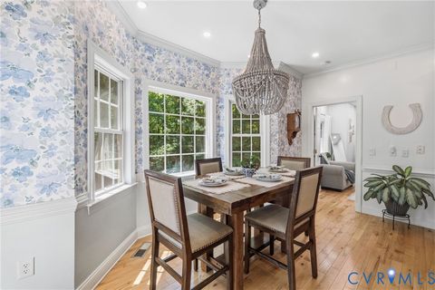 Tiny photo for 8418 Macandrew Terrace, Chesterfield, VA 23838 (MLS # 2611923)
