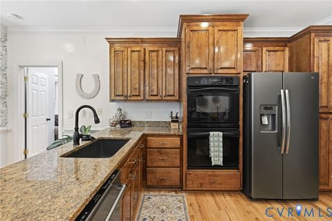 Tiny photo for 8418 Macandrew Terrace, Chesterfield, VA 23838 (MLS # 2611923)
