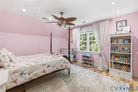 Tiny photo for 8418 Macandrew Terrace, Chesterfield, VA 23838 (MLS # 2611923)