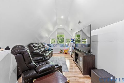 Tiny photo for 8418 Macandrew Terrace, Chesterfield, VA 23838 (MLS # 2611923)