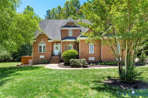 Photo of 8418 Macandrew Terrace, Chesterfield, VA 23838 (MLS # 2611923)