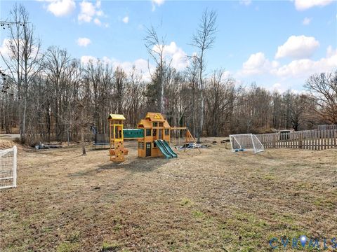 Tiny photo for 4289 Anderson Highway, Powhatan, VA 23139 (MLS # 2604203)