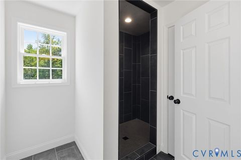Tiny photo for 5201 Broad Street Road, Louisa, VA 23093 (MLS # 2613340)