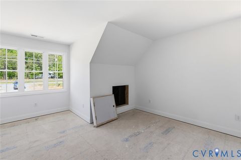 Tiny photo for 5201 Broad Street Road, Louisa, VA 23093 (MLS # 2613340)