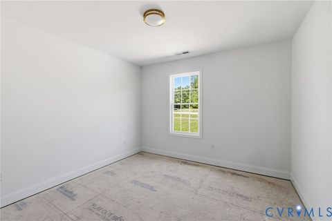 Tiny photo for 5201 Broad Street Road, Louisa, VA 23093 (MLS # 2613340)