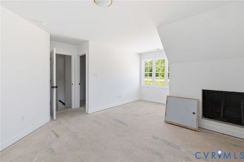 Tiny photo for 5201 Broad Street Road, Louisa, VA 23093 (MLS # 2613340)