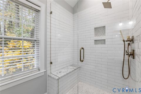 Tiny photo for 8031 Burrundie Drive, Richmond, VA 23225 (MLS # 2530052)