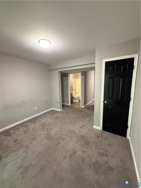 Tiny photo for 9 Austin Drive, Fluvanna, VA 22963 (MLS # 2612811)