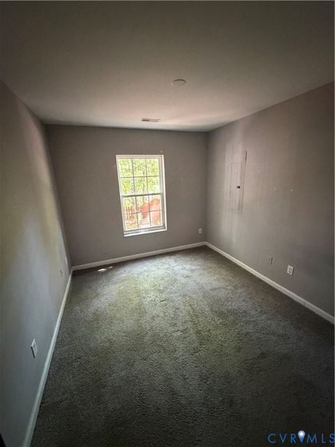 Tiny photo for 9 Austin Drive, Fluvanna, VA 22963 (MLS # 2612811)