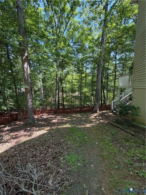 Tiny photo for 9 Austin Drive, Fluvanna, VA 22963 (MLS # 2612811)