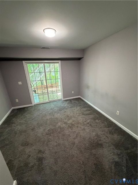 Tiny photo for 9 Austin Drive, Fluvanna, VA 22963 (MLS # 2612811)