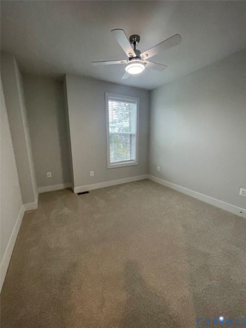 Tiny photo for 2717 st elias Drive #B, Henrico, VA 23294 (MLS # 2618966)