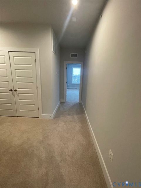 Tiny photo for 2717 st elias Drive #B, Henrico, VA 23294 (MLS # 2618966)