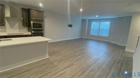 Tiny photo for 2717 st elias Drive #B, Henrico, VA 23294 (MLS # 2618966)