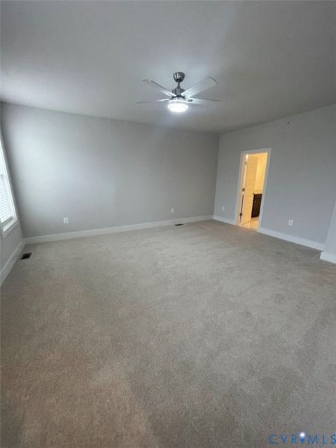 Tiny photo for 2717 st elias Drive #B, Henrico, VA 23294 (MLS # 2618966)