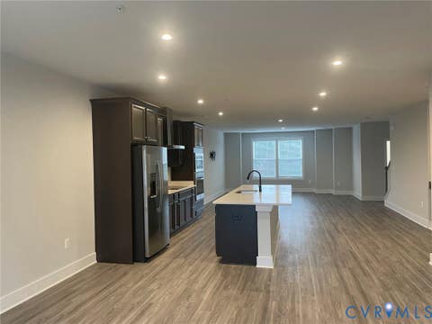 Tiny photo for 2717 st elias Drive #B, Henrico, VA 23294 (MLS # 2618966)