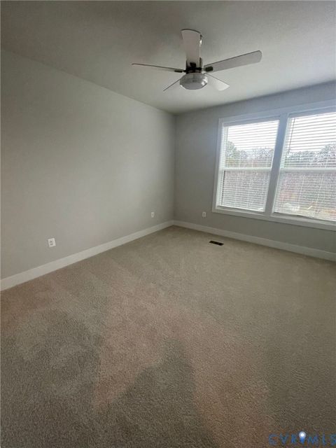 Tiny photo for 2717 st elias Drive #B, Henrico, VA 23294 (MLS # 2618966)