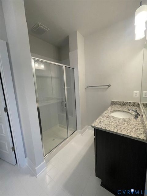 Tiny photo for 2717 st elias Drive #B, Henrico, VA 23294 (MLS # 2618966)