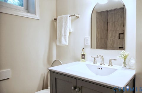 Tiny photo for 3901 Cedar Grove Road, Richmond, VA 23235 (MLS # 2623369)
