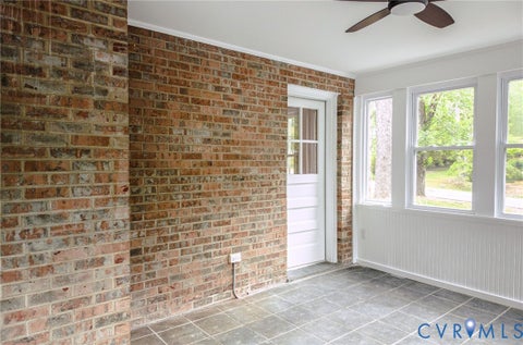Tiny photo for 3901 Cedar Grove Road, Richmond, VA 23235 (MLS # 2623369)
