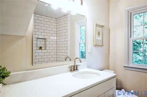 Tiny photo for 3901 Cedar Grove Road, Richmond, VA 23235 (MLS # 2623369)