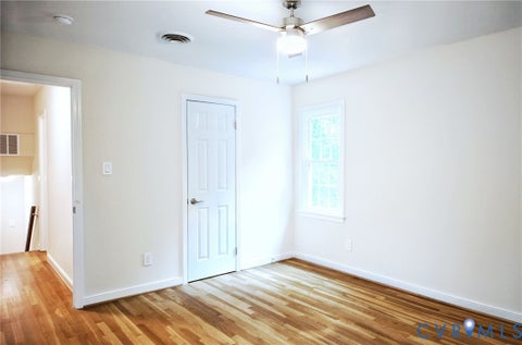 Tiny photo for 3901 Cedar Grove Road, Richmond, VA 23235 (MLS # 2623369)