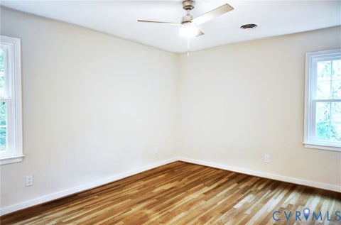 Tiny photo for 3901 Cedar Grove Road, Richmond, VA 23235 (MLS # 2623369)
