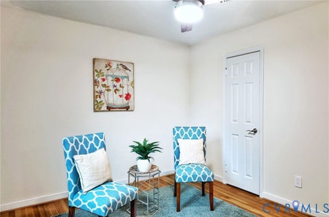 Tiny photo for 3901 Cedar Grove Road, Richmond, VA 23235 (MLS # 2623369)