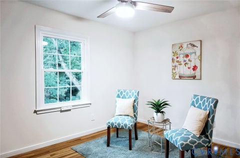 Tiny photo for 3901 Cedar Grove Road, Richmond, VA 23235 (MLS # 2623369)