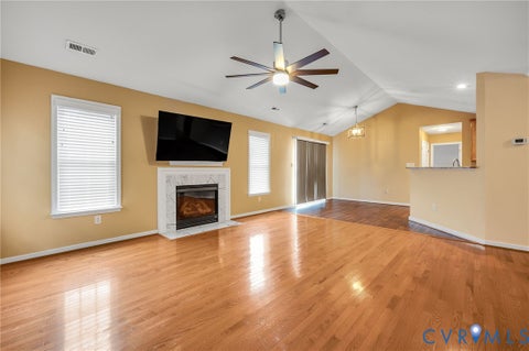 Tiny photo for 5514 Townsbury Terrace, Chesterfield, VA 23832 (MLS # 2625513)