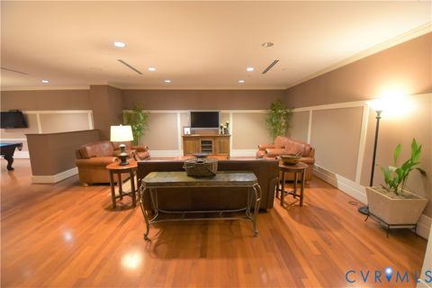 Tiny photo for 301 Virginia Street #U804, Richmond, VA 23219 (MLS # 2610899)