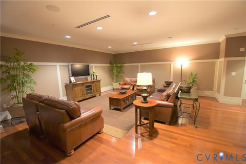 Tiny photo for 301 Virginia Street #U804, Richmond, VA 23219 (MLS # 2610899)