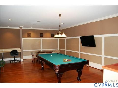 Tiny photo for 301 Virginia Street #U804, Richmond, VA 23219 (MLS # 2610899)