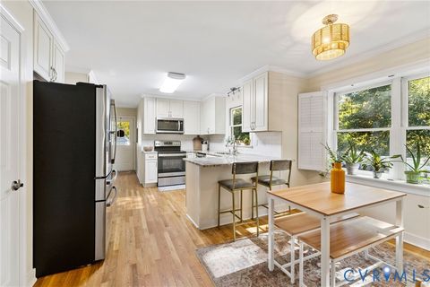 Tiny photo for 14701 Acorn Ridge Place, Midlothian, VA 23112 (MLS # 2530116)