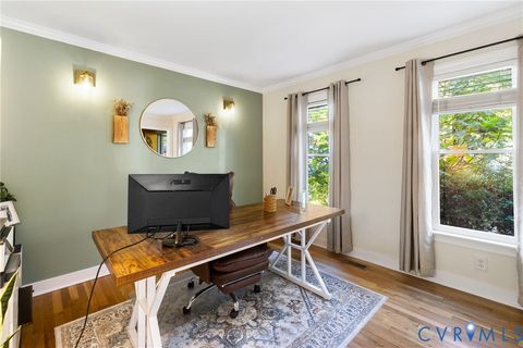 Tiny photo for 14701 Acorn Ridge Place, Midlothian, VA 23112 (MLS # 2530116)