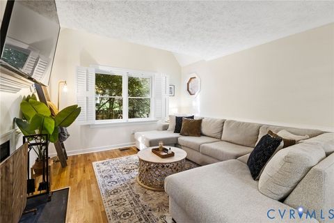 Tiny photo for 14701 Acorn Ridge Place, Midlothian, VA 23112 (MLS # 2530116)