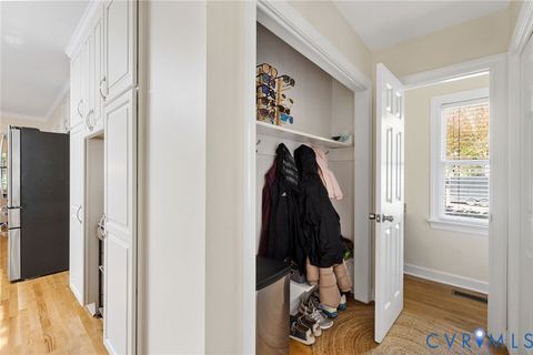 Tiny photo for 14701 Acorn Ridge Place, Midlothian, VA 23112 (MLS # 2530116)