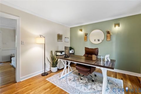 Tiny photo for 14701 Acorn Ridge Place, Midlothian, VA 23112 (MLS # 2530116)