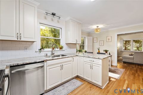 Tiny photo for 14701 Acorn Ridge Place, Midlothian, VA 23112 (MLS # 2530116)