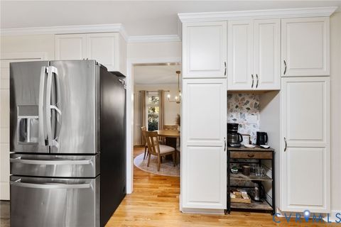 Tiny photo for 14701 Acorn Ridge Place, Midlothian, VA 23112 (MLS # 2530116)