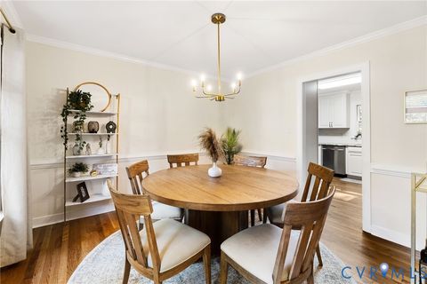 Tiny photo for 14701 Acorn Ridge Place, Midlothian, VA 23112 (MLS # 2530116)