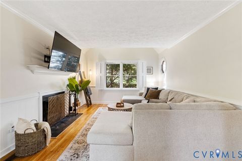 Tiny photo for 14701 Acorn Ridge Place, Midlothian, VA 23112 (MLS # 2530116)