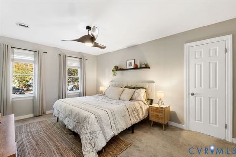 Tiny photo for 14701 Acorn Ridge Place, Midlothian, VA 23112 (MLS # 2530116)