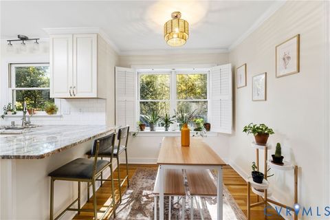 Tiny photo for 14701 Acorn Ridge Place, Midlothian, VA 23112 (MLS # 2530116)