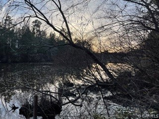 Photo 1 of 2 of 6267 Lake Point Drive land