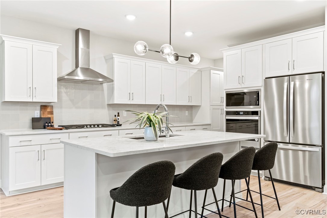 11849 Riverpark Terrace